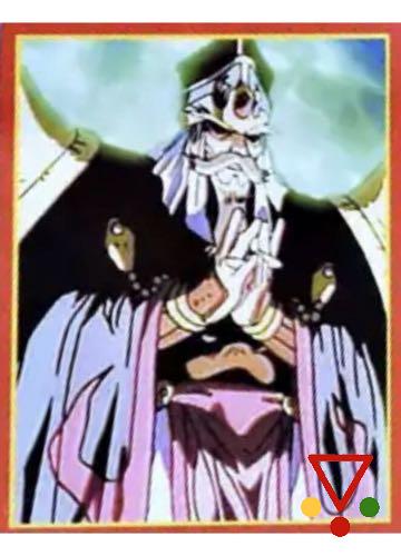 1  de la colección Zenki en ACABARAMOS.COM
