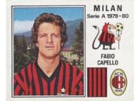 Calciatori 1979-1980