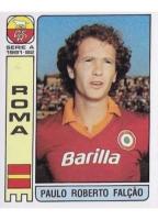 Calciatori 1981-1982