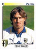 Calciatori 1997-1998