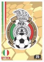 Copa America Chile 2015