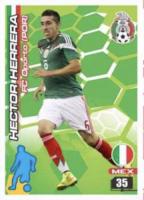 Copa America Chile 2015