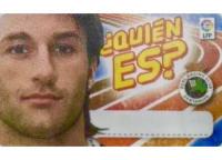 CHICLE LIGA 2009-10