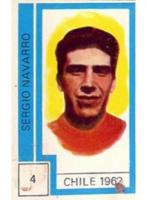 Campeonato Mundial de Futbol 1974