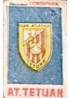 Ases del Futbol 1950-51 2ª