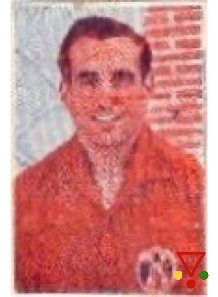 2 Alonso de la colección Selección española en ACABARAMOS.COM