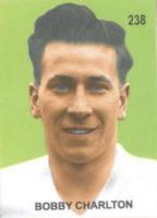 Campeonato Mundial de Futbol 1958 Suecia
