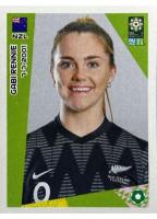 FIFA Womens World Cup AU NZ 2023