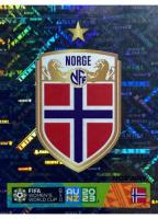FIFA Womens World Cup AU NZ 2023