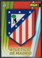 MEGACRACKS 2012-13