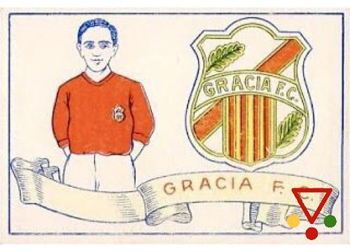 13 Escudo de la colección Escudos de Futbol 1929 en ACABARAMOS.COM