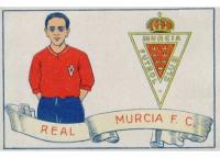 Escudos de Futbol 1929