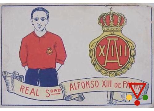 29 Escudo de la colección Escudos de Futbol 1929 en ACABARAMOS.COM