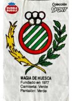 Baloncesto Liga Nacional 1985-86. Sport