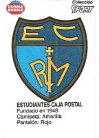 Baloncesto Liga Nacional 1985-86. Sport
