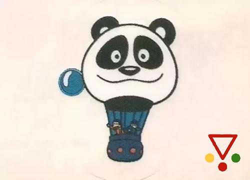 G  de la colección Doraemon en ACABARAMOS.COM