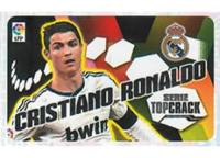 52 Cristiano Ronaldo