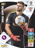 Adrenalyn XL Liga Santander 2021-22