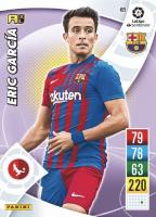 Adrenalyn XL Liga Santander 2021-22