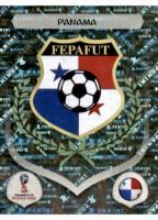 FIFA World Cup Russia 2018 Sticker Collection 