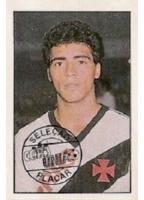 Copa União 1987