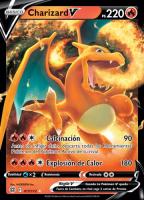 Pokemon Espada y Escudo 9. Astros Brillantes