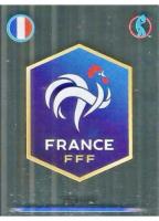 UEFA Womens Euro England 2022