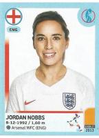 UEFA Womens Euro England 2022