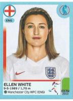 UEFA Womens Euro England 2022