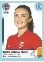 UEFA Womens Euro England 2022