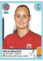 UEFA Womens Euro England 2022