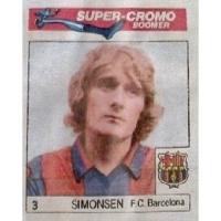 Los mejores del mundo