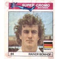 Los mejores del mundo