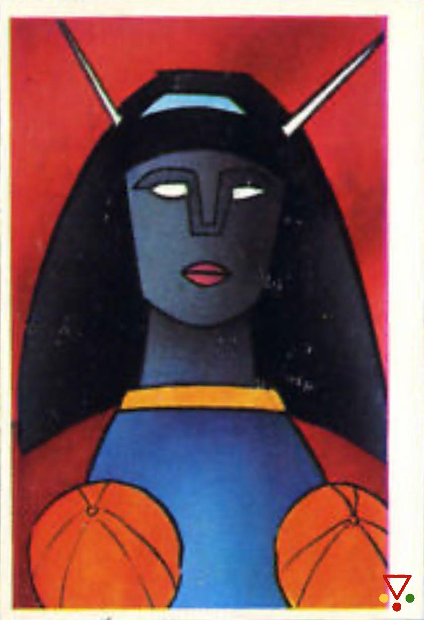 2  de la colección Il grande Mazinger en ACABARAMOS.COM