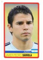 Copa America Venezuela 2007