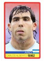Copa America Venezuela 2007
