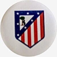 Trapa Gol