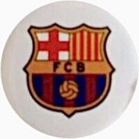 Trapa Gol