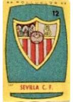 Album Polluelos nº 5. 1954-55 (384 cromos)