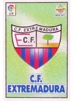 Mundicromo. Fichas técnicas 1998-99
