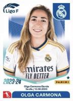 LIGA F 2023-24