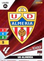 Adrenalyn XL Liga EaSports 2023-24