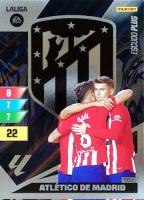 Adrenalyn XL Liga EaSports 2023-24