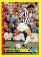 Calcio Merlin 93 Special