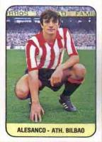 LIGA ESTE 1978-79