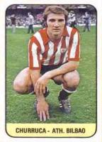 LIGA ESTE 1978-79