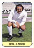 LIGA ESTE 1978-79