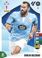 Adrenalyn XL Liga EaSports 2024-25