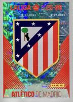 LIGA ESTE 2025-26