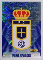 LIGA ESTE 2025-26